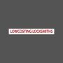 Trusted Locksmith Ashford – Fast, Affordable & Police-Approv