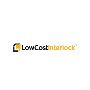 Low Cost Ignition Interlock Low Cost Ignition Interlock