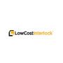 Low Cost Ignition Interlock Low Cost Ignition Interlock