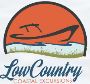 boat rental charleston sc