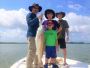 Charleston SC Premier Inshore Fishing Tour Operators