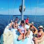 Top-Rated Boat Cruise Services Charleston SC