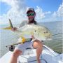 Charleston Fishing Charleston Fishing