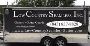 Low Country Seamless Inc
