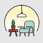 Lowcountry Staging Specialists