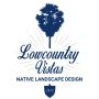 Residential Landscaping Charleston SC