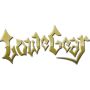 Tarpon Springs Printing Embroidery | LoweGear Printing Tarpon Springs Printing Embroidery | LoweGear Printing