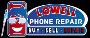Lowell Phone Shop