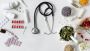 Levin Health : Medication for Osteoarthritis