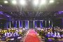 Affordable Room Hire in Wellington Lower Hutt Events Centre