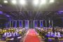  Premium Event Venue Lower Hutt – Book Your Date Today!