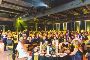 Wedding Reception Venues Wellington – Lower Hutt Events Cent