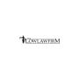 Low Law Firm felony criminal attorney in abilene TX