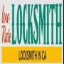 Low Rate Locksmith Sacramento