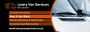 Reliable Removals in Birmingham with Lowry Van Services