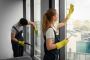 Catch the Clean Wave – Coastal NC Commercial Cleaning by Low
