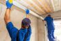 L.O.X Garage Door LLC | Garage Door Supplier 