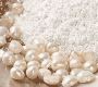 Pearl Powder for Skin Whitening - Natural Radiance and Brigh