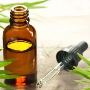 Emulsifying Wax
