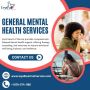 Psychiatric Treatment in Washington Psychiatric Treatment in Washington