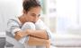 Best Depression Treatment in Washington