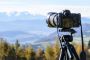 Obtain Top-Rated Photographer Marketing Email List 