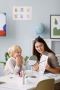 Highly Trusted Speech Language Pathologist Contact List 