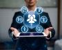 Get Verified Microsoft SQL Server Users Email Addresses List