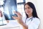 Avail the Latest diagnostic radiologist Mailing Database. 