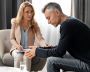 Get The Ultimate Addiction Medicine Specialist Email List 