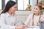 Obtain Top-notch Child & Adolescent Specialist Email List 
