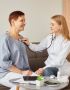 Get an Accurate and Updated Email List of Oncologists 