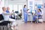 Obtain Mailing List of Top Clinics 