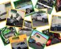 Loyalty Auto LLC
