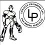 Loyalty Plumbing LLC