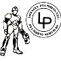Loyalty Plumbing LLC