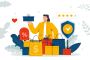 Best Loyalty Program For Multi Brands