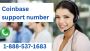 { Help~Desk }How do I Contact 𝕮oinbase Customer Service?