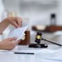 Divorce Lawyer Near Me Divorce Lawyer Near Me
