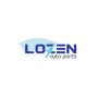 Quality Auto Parts Supplier in Clayton | Lozen Auto Parts