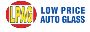 Window Tinting in Austin- Low Price Auto Glass