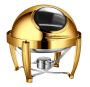  Gas Ring Burner | LPG Burners Australia