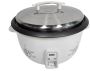Big Rice Cooker for Large Family Meals