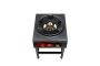 High-Pressure Wok Burner for Sale – Perfect for Outdoor