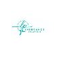 LP Insurance Solutions