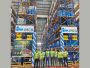 Revamp Your Operations with Seamless Distribution Management