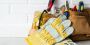 Handyman services in Adelaide 