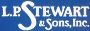 LP Stewart & Sons Inc