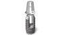 Dental Implant Clinic Singapore
