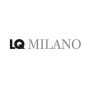 LQ Milano - Buy Kids Clothes Online in India LQ Milano - Buy Kids Clothes Online in India